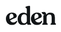 eden nad injections logo