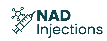 nad injections logo main